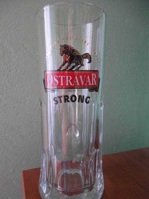 Ostravar11