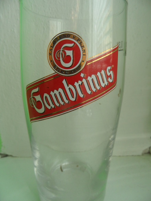 Gambrinus41