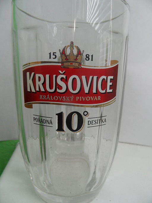 Krušovice51