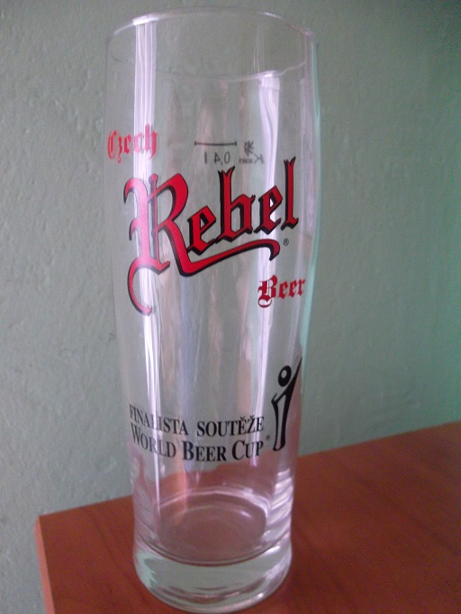 Rebel8