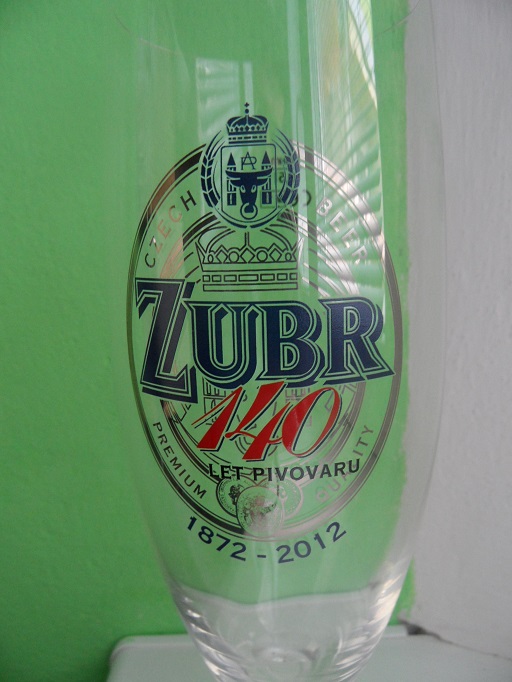 Zubr16