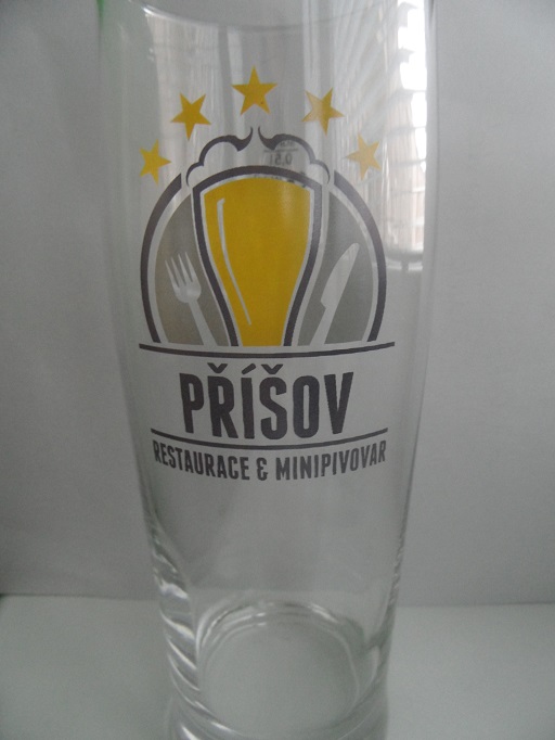 Příšov2