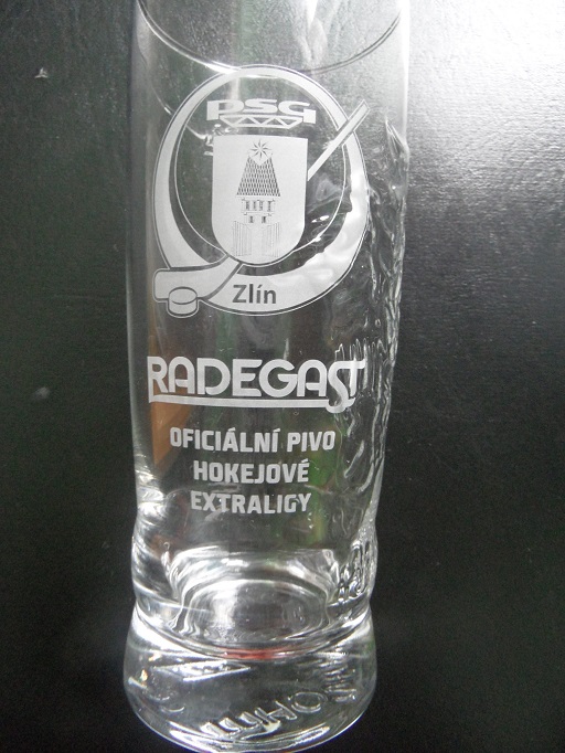 Radegast34