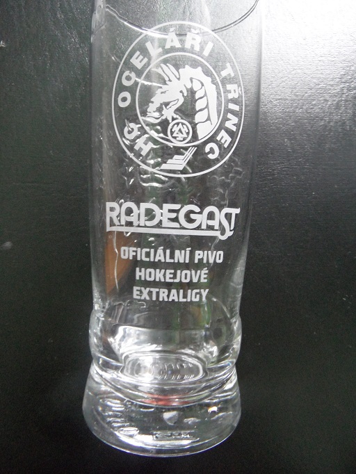 Radegast35