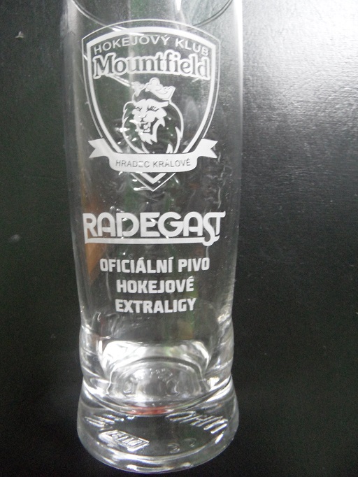 Radegast37