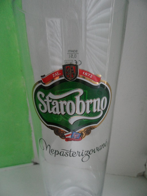 Starobrno13