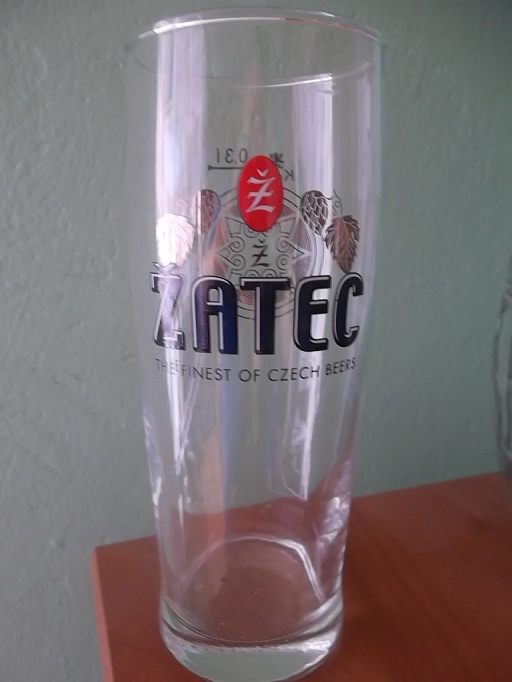 Žatec7