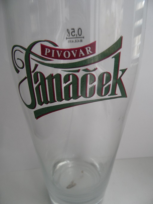 Janáček21