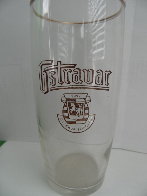 Ostravar29