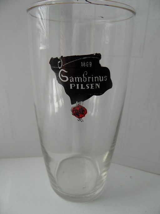 Gambrinus48