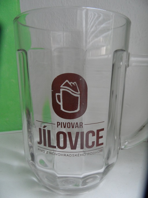 Jílovice2