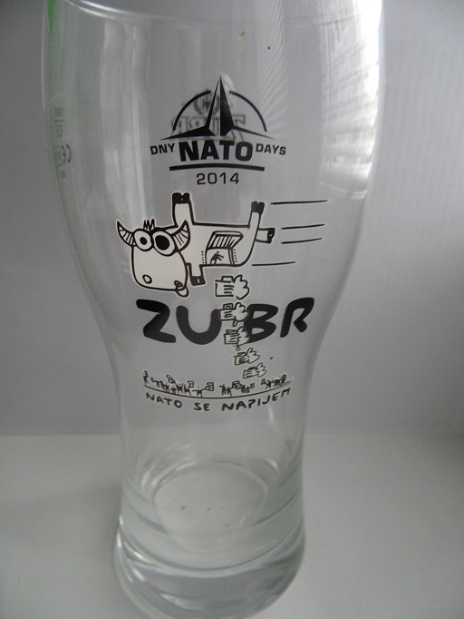 Zubr17