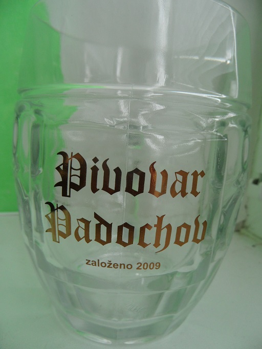 Padochov2