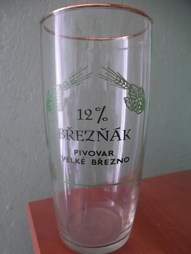 Březňák01