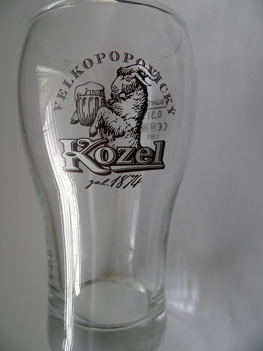 Kozel83