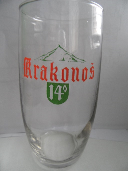 Krakonoš26