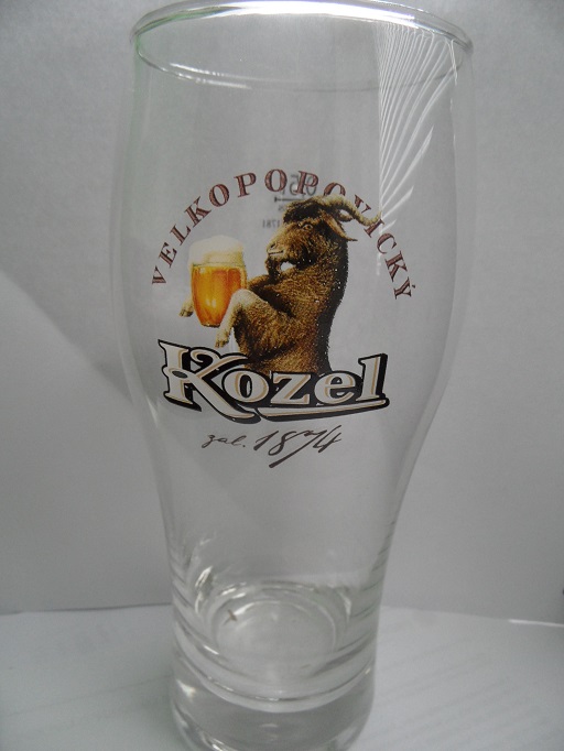 Kozel86