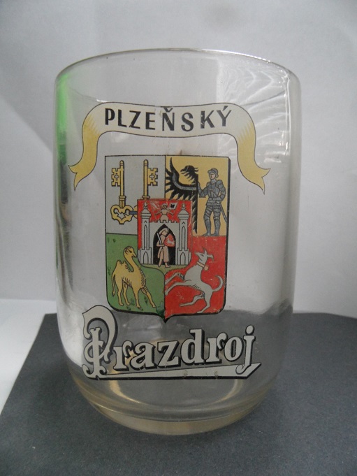 Plzeň128