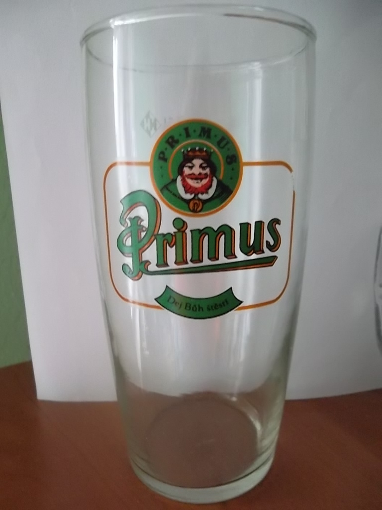 Primus3