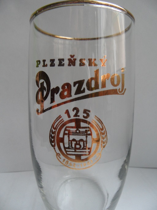 Plzeň131