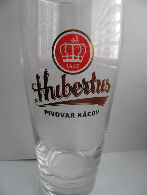 Kácov5