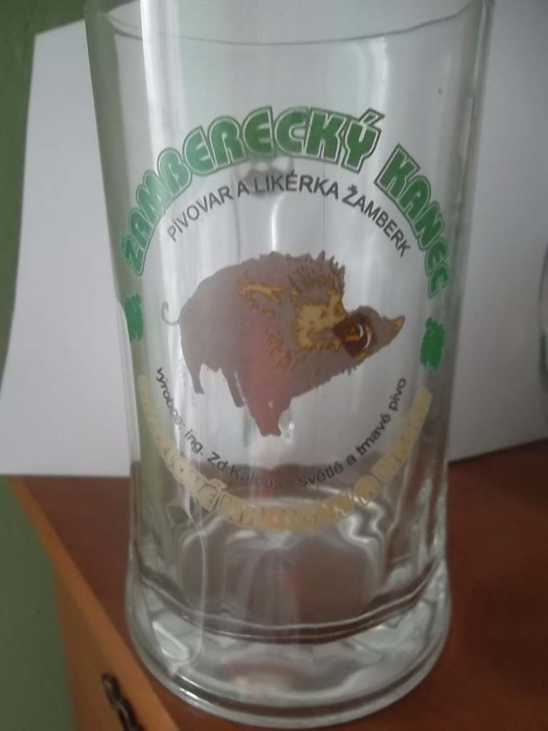 Žamberk2