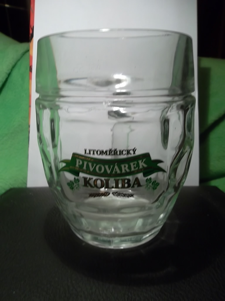 Koliba1