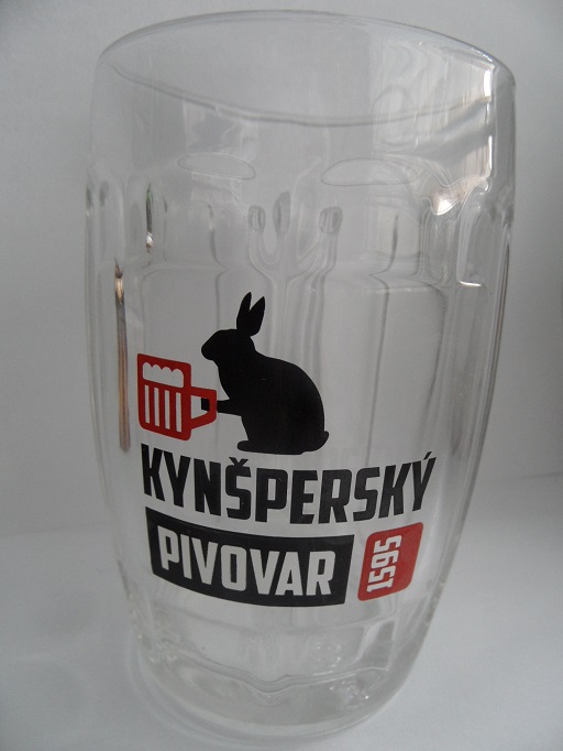 Kynšperk3