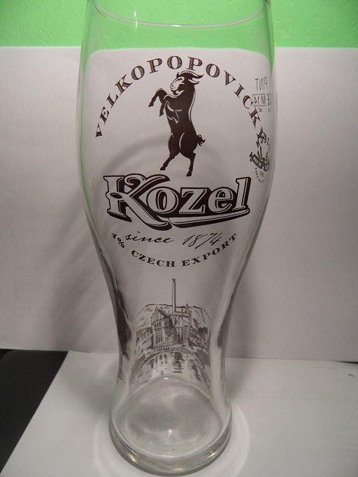 Kozel90