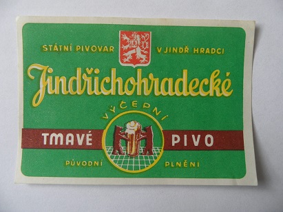 Jindř.Hradec etik