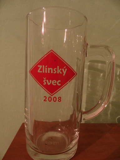 Zlínský švec