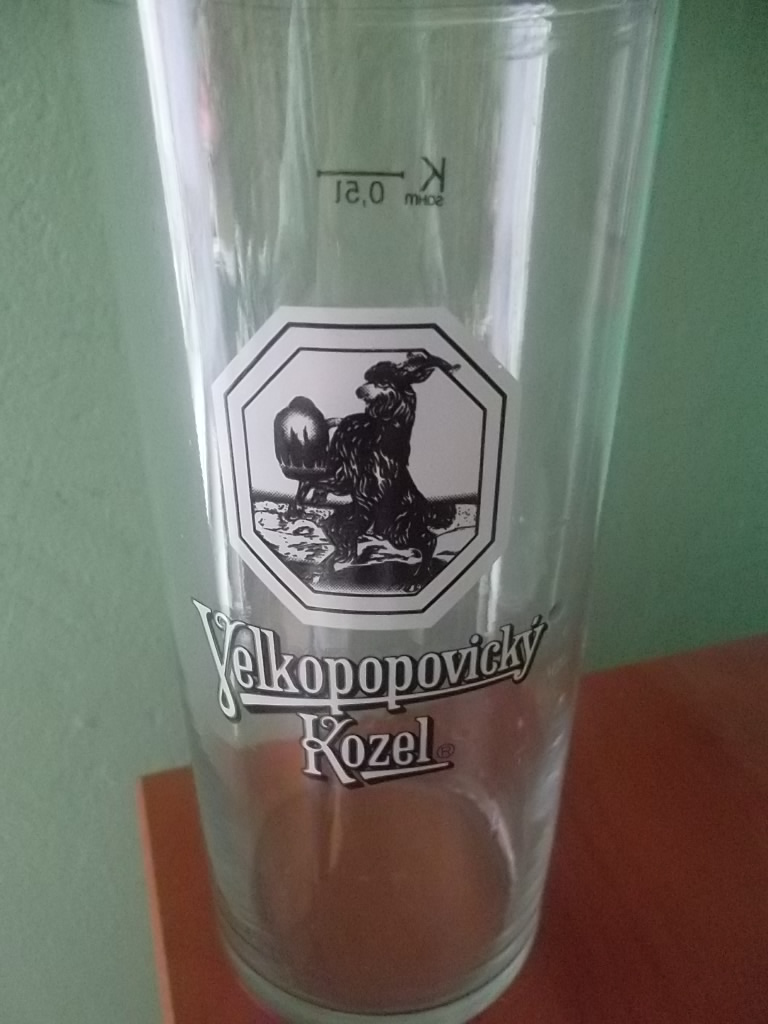 Kozel23