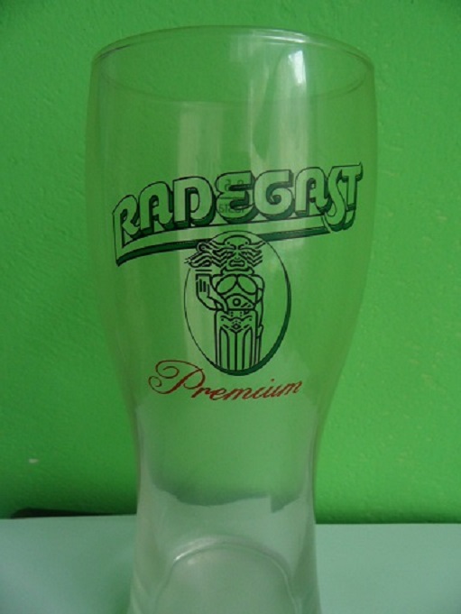 Radegast41