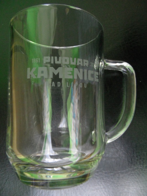 Kamenice 17-1