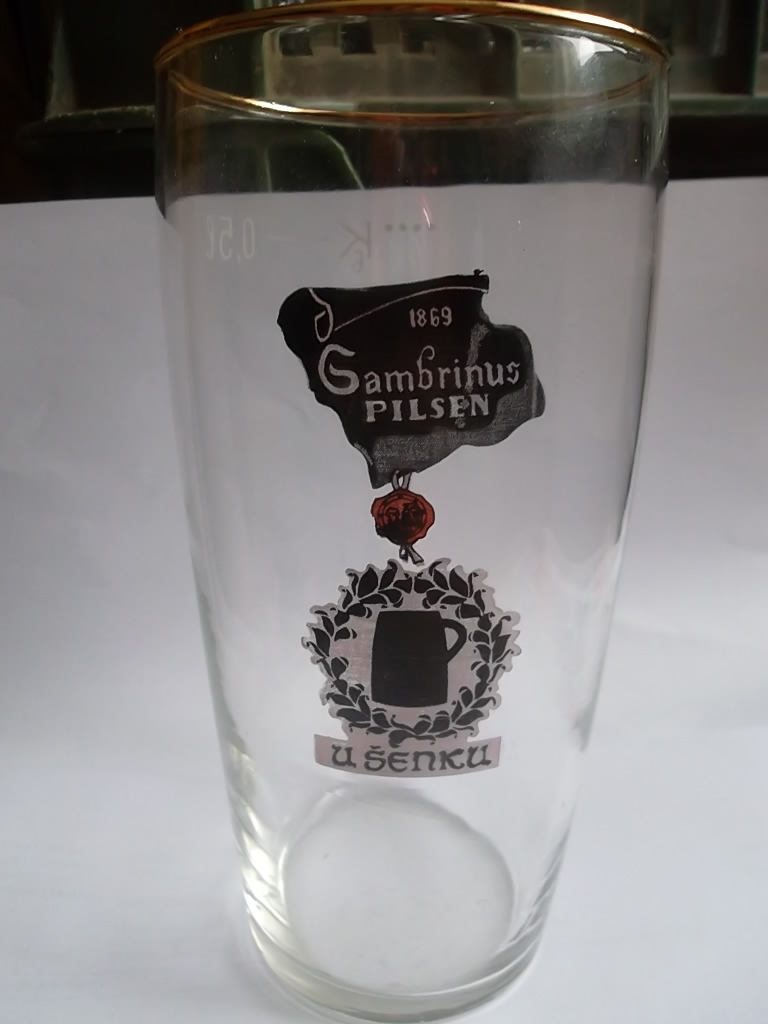 Gambrinus12