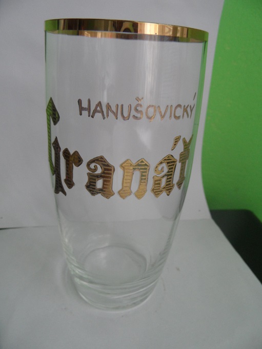 Hanušovice005