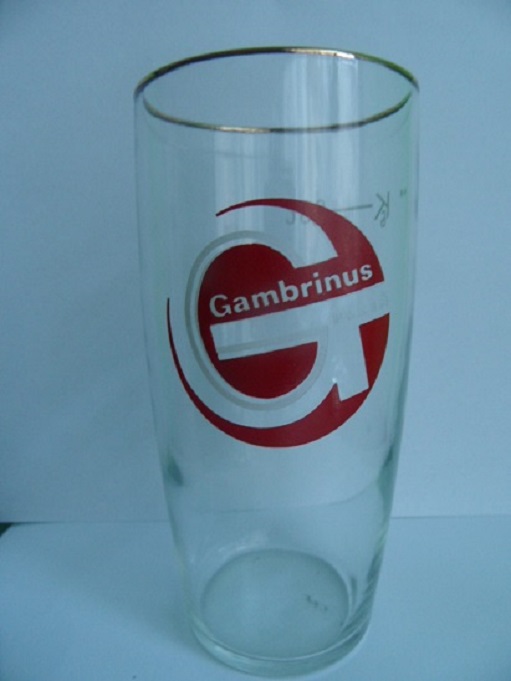 Gambrinus81