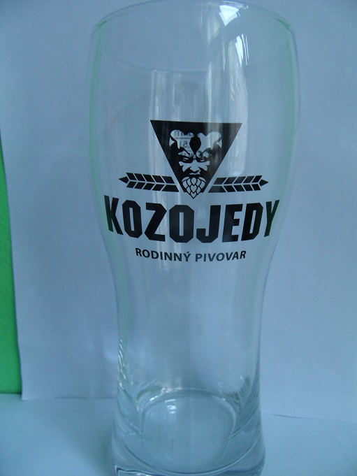 Kozojedy1