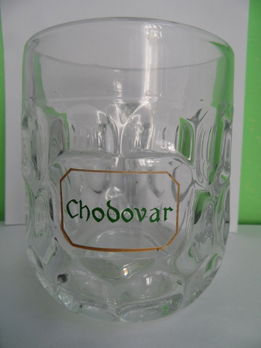 Chodovar29