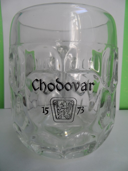 Chodovar30