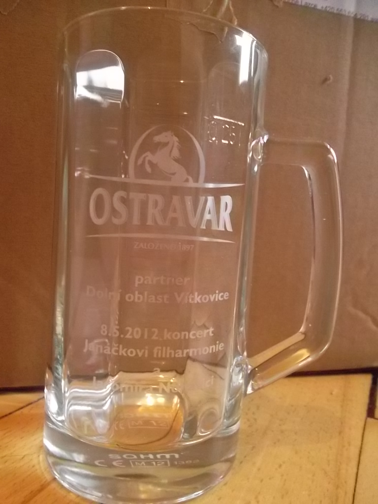 Ostravar14