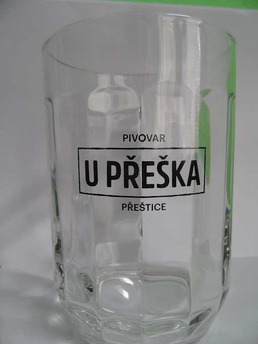 Přeštice