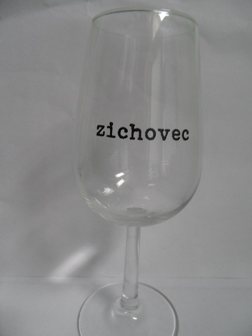 Zichovec2