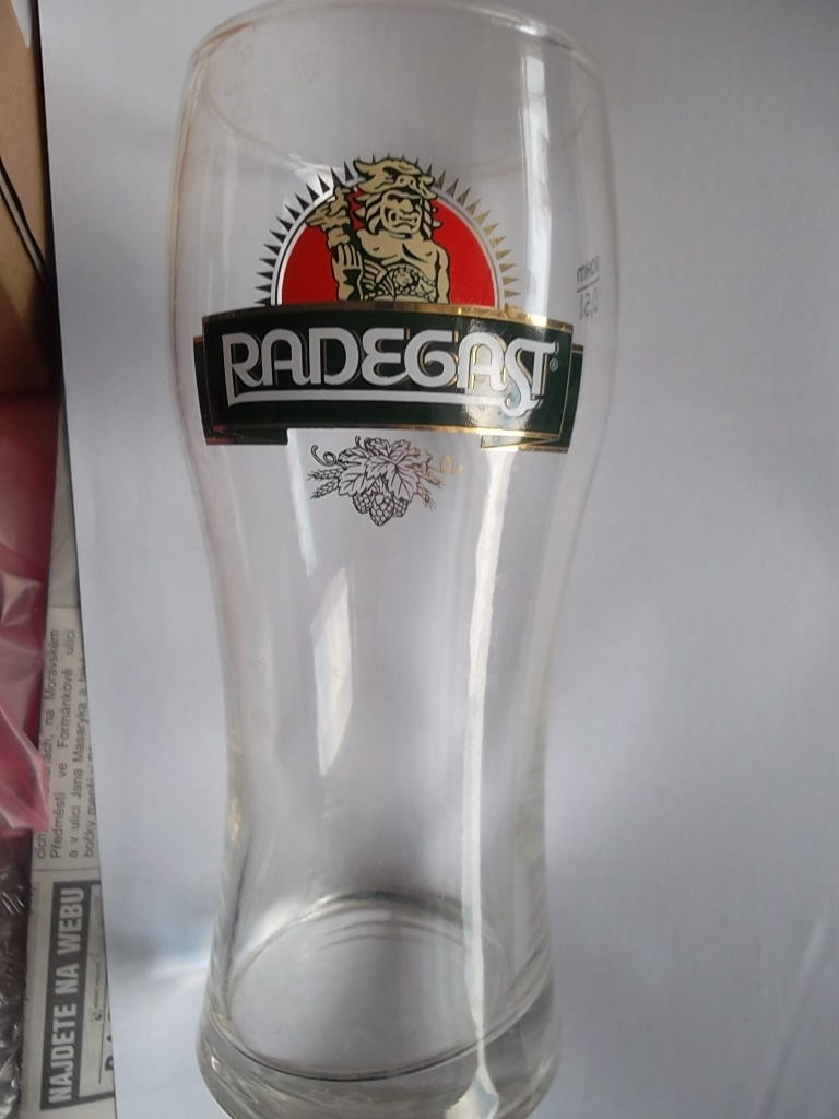 Radegast11