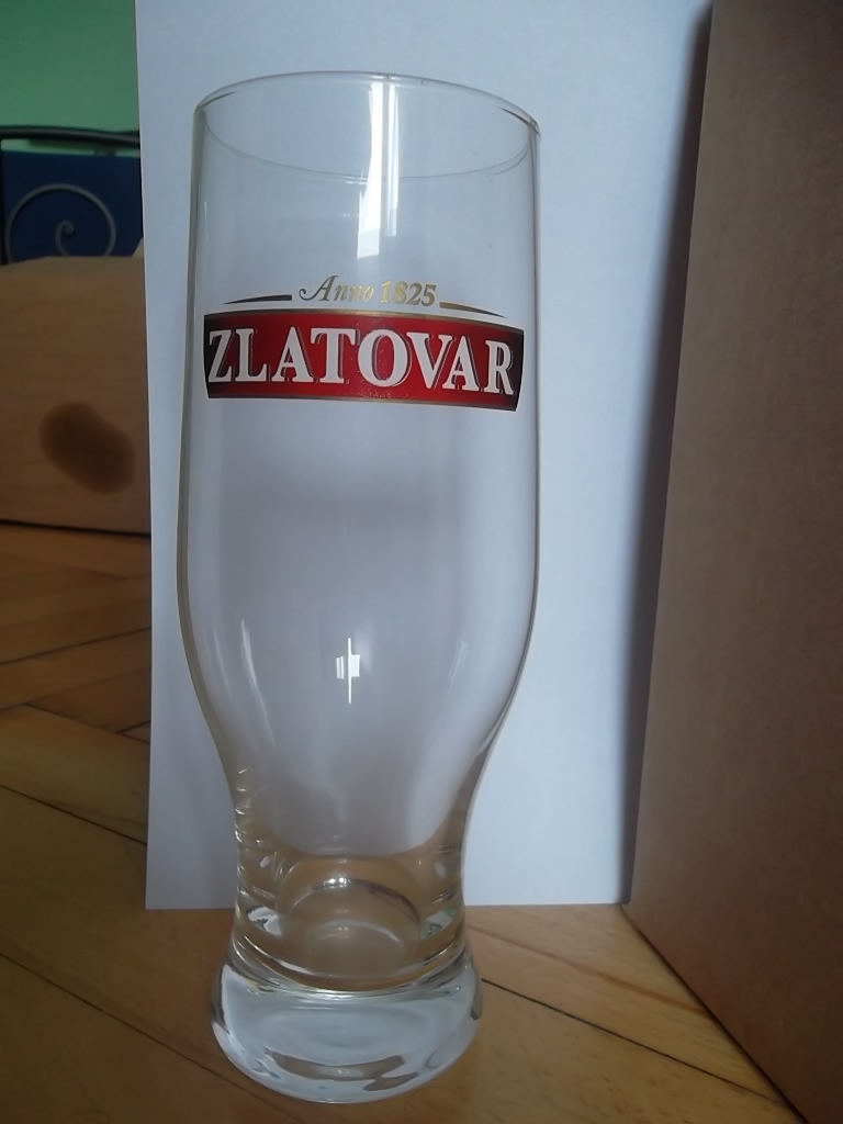 Zlatovar6