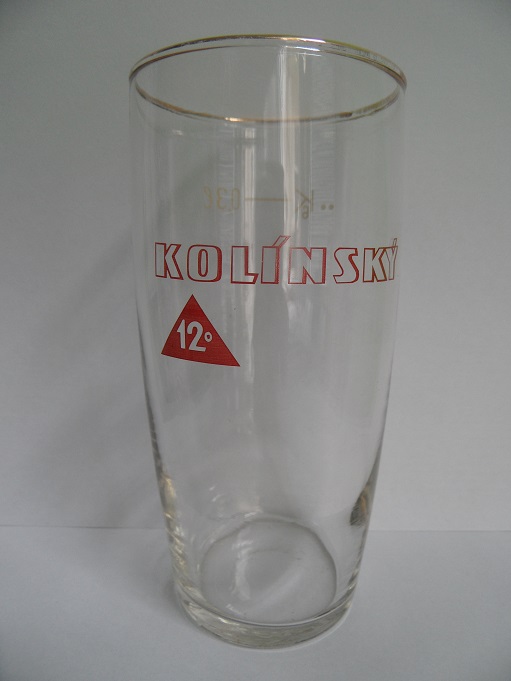 Kolín006